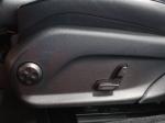 mercedes-benz-classe-e-2022-hibrido-a-diesel-1950cc