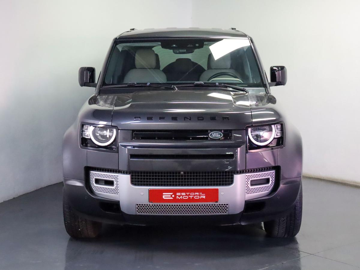 land-rover-defender-2024-hibrido-a-gasolina-1997cc