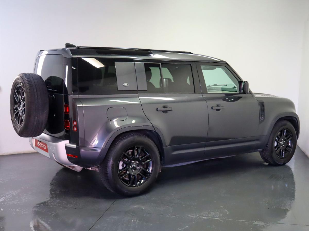 land-rover-defender-2024-hibrido-a-gasolina-1997cc