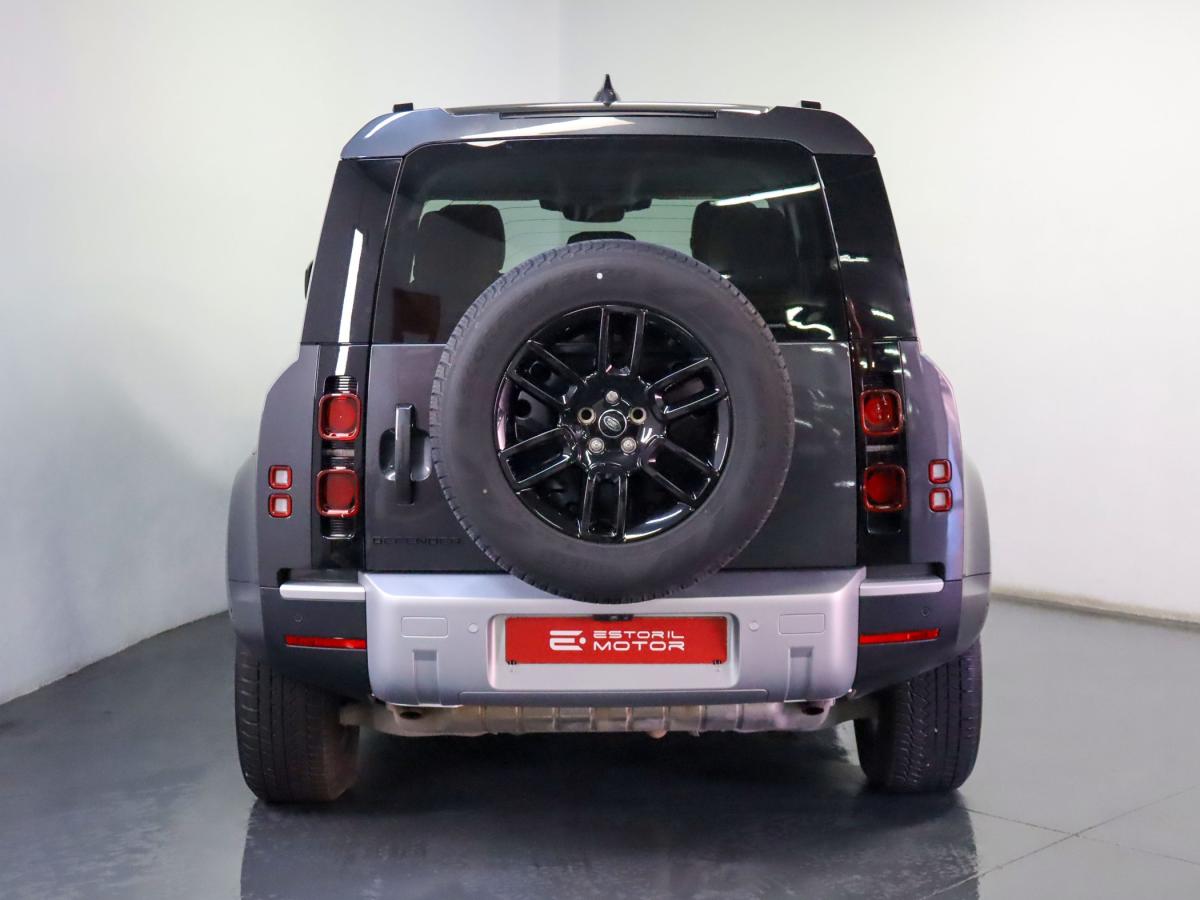 land-rover-defender-2024-hibrido-a-gasolina-1997cc
