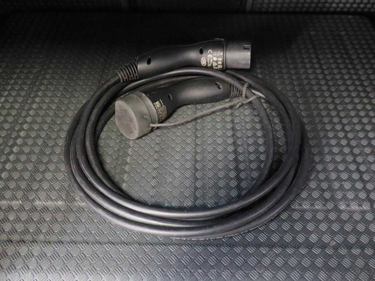 land-rover-defender-2024-hibrido-a-gasolina-1997cc
