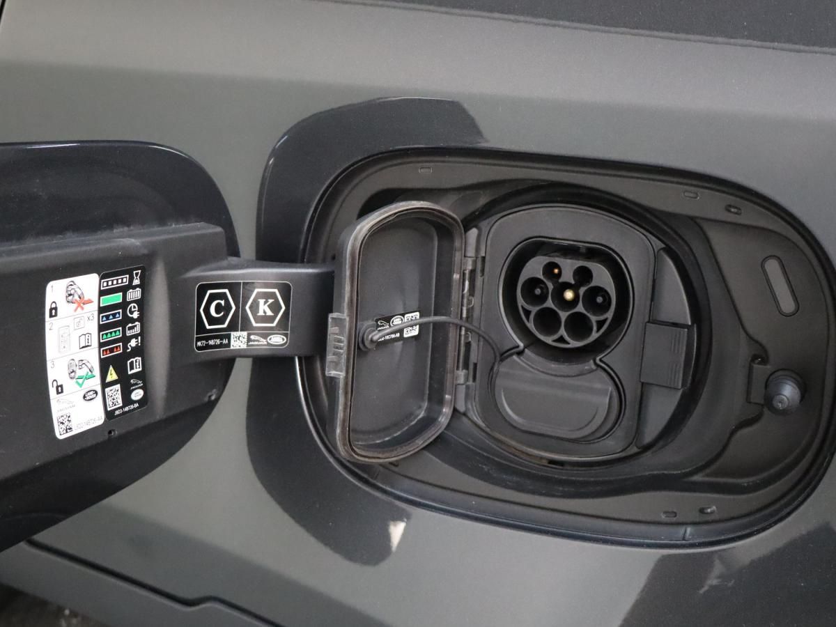 land-rover-defender-2024-hibrido-a-gasolina-1997cc