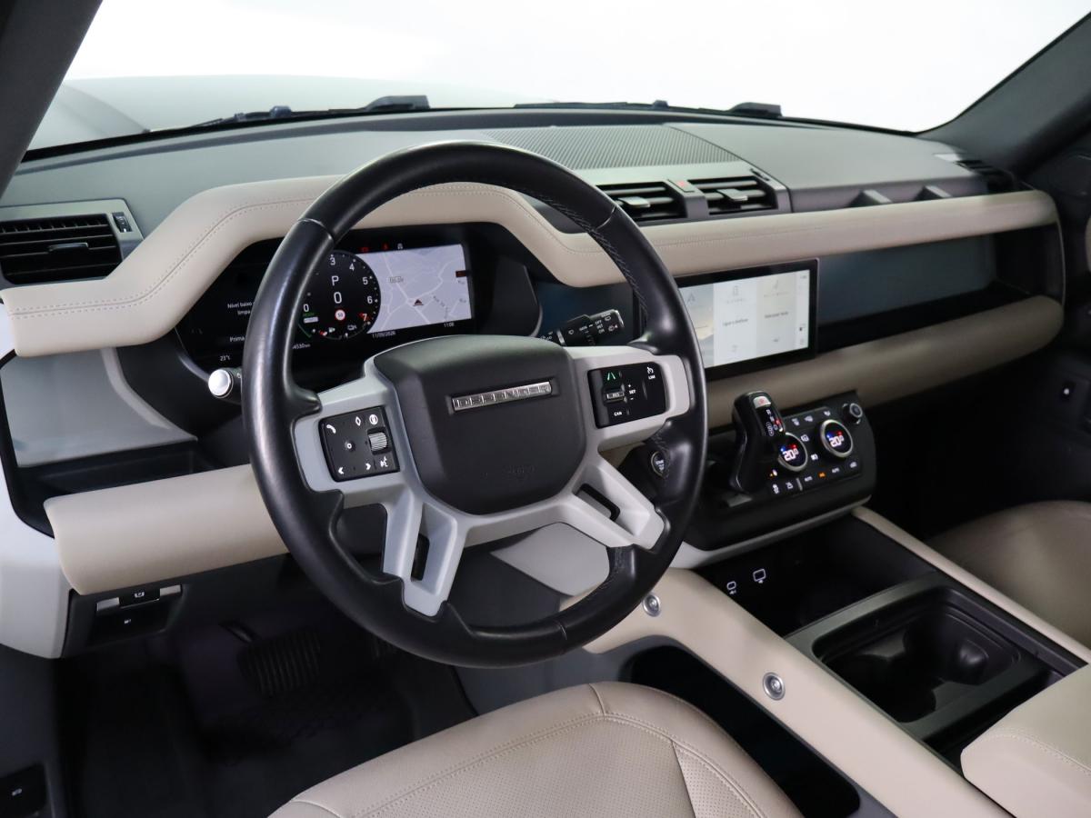 land-rover-defender-2024-hibrido-a-gasolina-1997cc