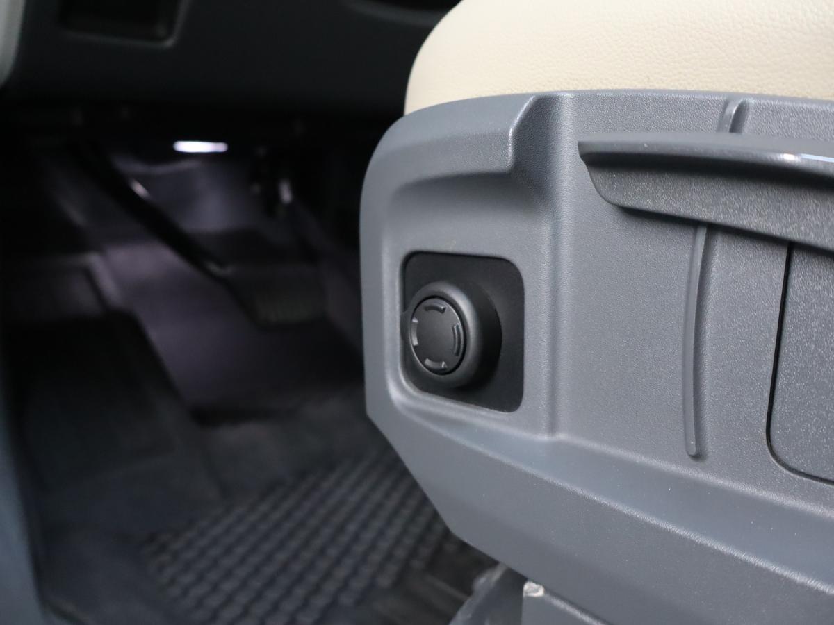 land-rover-defender-2024-hibrido-a-gasolina-1997cc