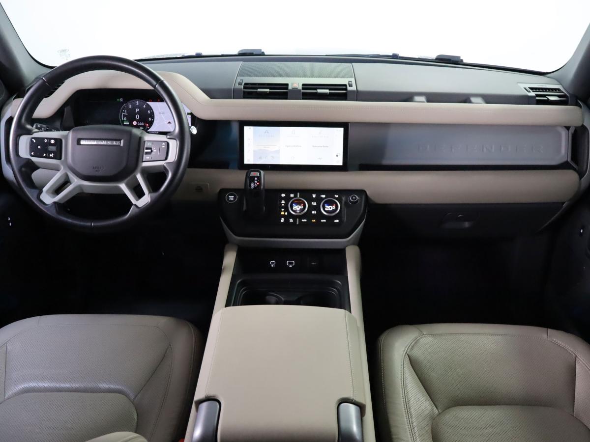 land-rover-defender-2024-hibrido-a-gasolina-1997cc