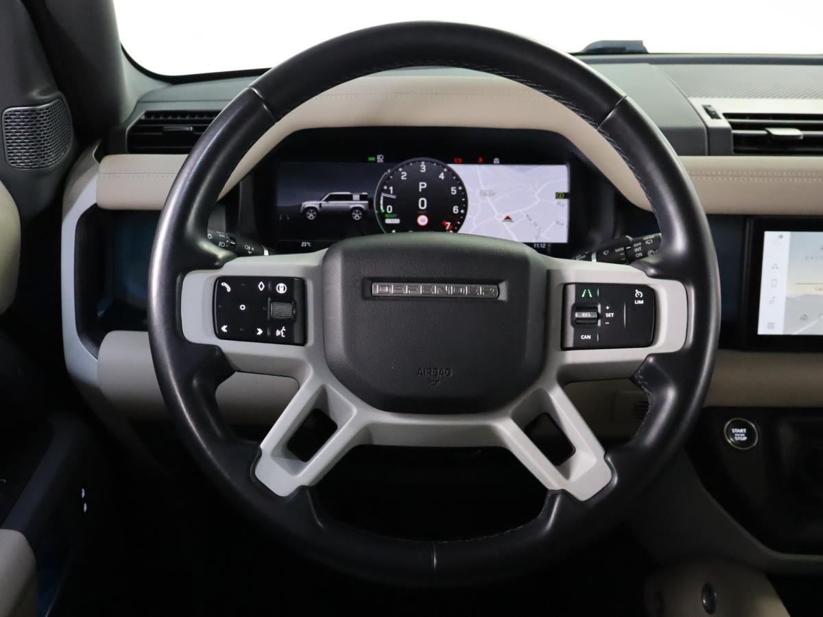 land-rover-defender-2024-hibrido-a-gasolina-1997cc