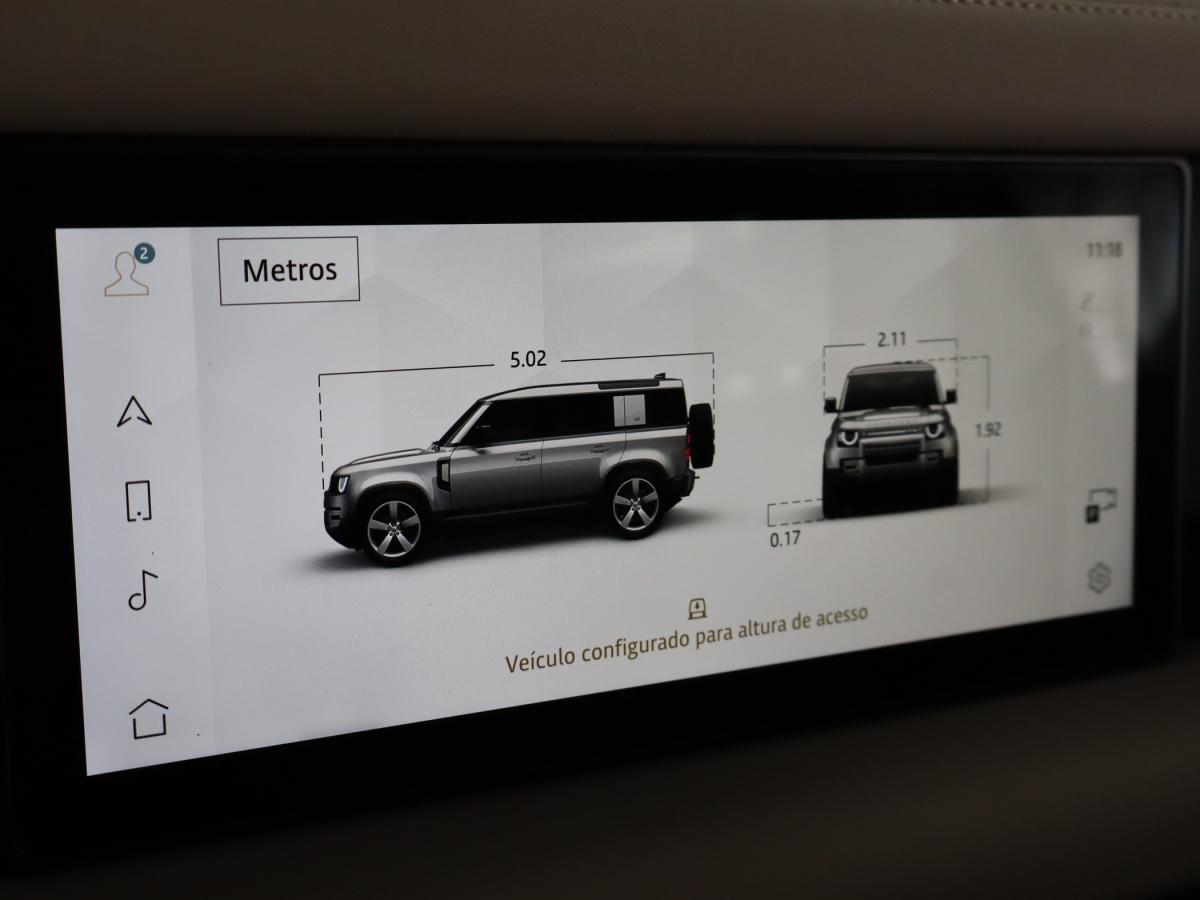 land-rover-defender-2024-hibrido-a-gasolina-1997cc