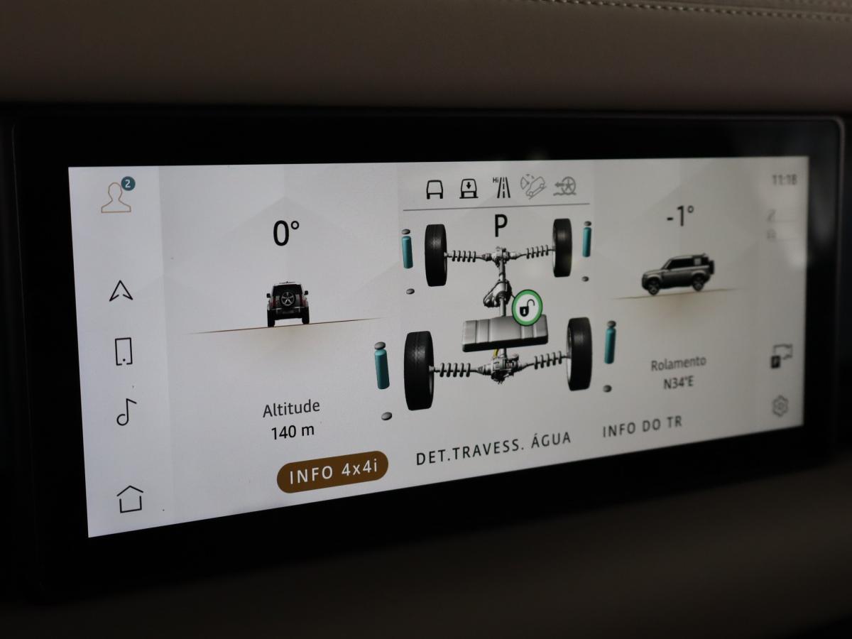 land-rover-defender-2024-hibrido-a-gasolina-1997cc