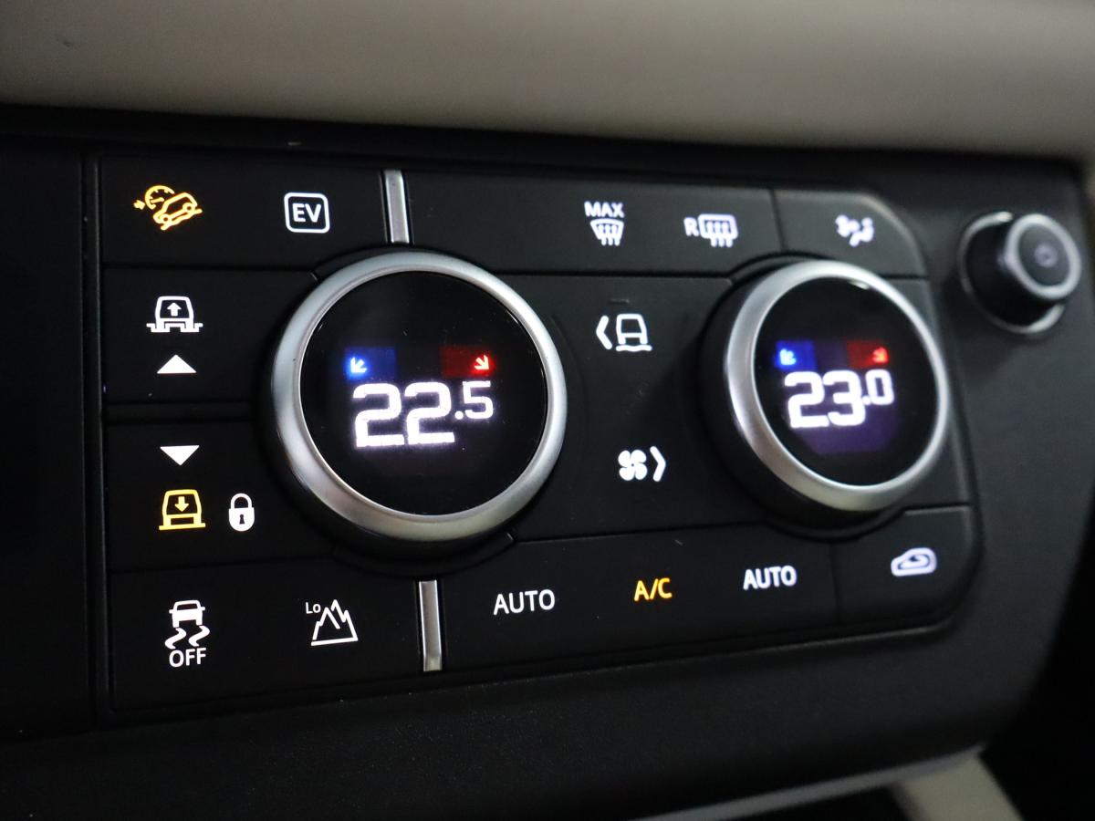 land-rover-defender-2024-hibrido-a-gasolina-1997cc