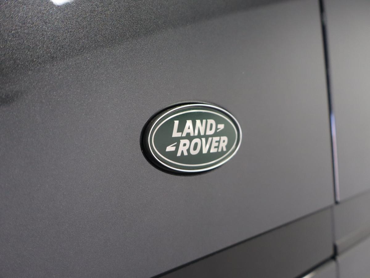 land-rover-defender-2024-hibrido-a-gasolina-1997cc