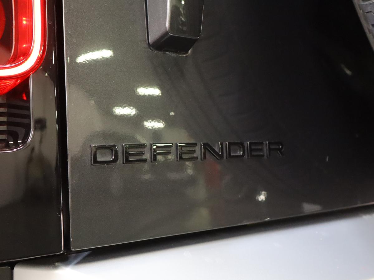 land-rover-defender-2024-hibrido-a-gasolina-1997cc