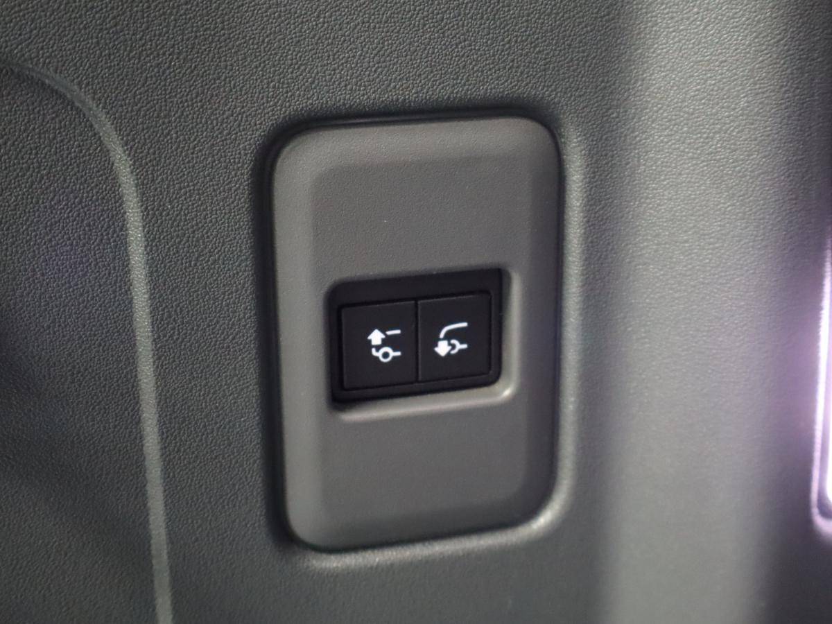 land-rover-defender-2024-hibrido-a-gasolina-1997cc