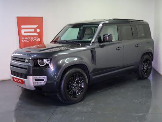land-rover-defender-2024-hibrido-a-gasolina-1997cc