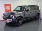 land-rover-defender-2024-hibrido-a-gasolina-1997cc