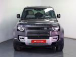 land-rover-defender-2024-hibrido-a-gasolina-1997cc