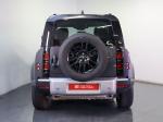 land-rover-defender-2024-hibrido-a-gasolina-1997cc