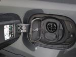 land-rover-defender-2024-hibrido-a-gasolina-1997cc