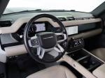 land-rover-defender-2024-hibrido-a-gasolina-1997cc