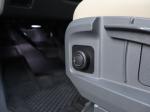 land-rover-defender-2024-hibrido-a-gasolina-1997cc