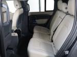 land-rover-defender-2024-hibrido-a-gasolina-1997cc