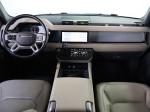 land-rover-defender-2024-hibrido-a-gasolina-1997cc
