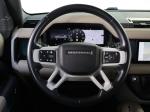 land-rover-defender-2024-hibrido-a-gasolina-1997cc