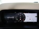 land-rover-defender-2024-hibrido-a-gasolina-1997cc