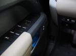 land-rover-defender-2024-hibrido-a-gasolina-1997cc
