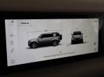 land-rover-defender-2024-hibrido-a-gasolina-1997cc