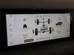 land-rover-defender-2024-hibrido-a-gasolina-1997cc