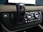 land-rover-defender-2024-hibrido-a-gasolina-1997cc