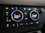 land-rover-defender-2024-hibrido-a-gasolina-1997cc