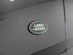 land-rover-defender-2024-hibrido-a-gasolina-1997cc