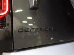 land-rover-defender-2024-hibrido-a-gasolina-1997cc