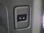 land-rover-defender-2024-hibrido-a-gasolina-1997cc