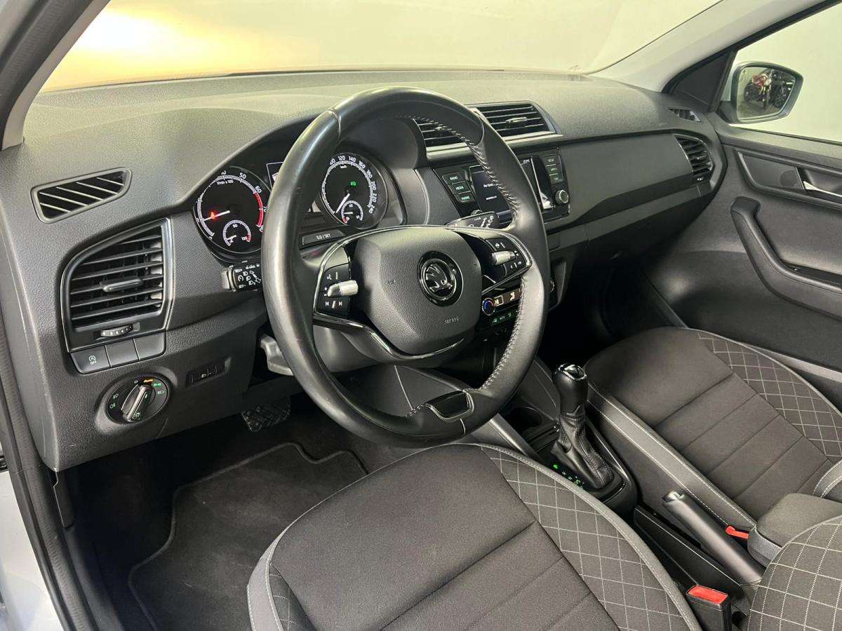 skoda-fabia-break-2022-gasolina-999cc