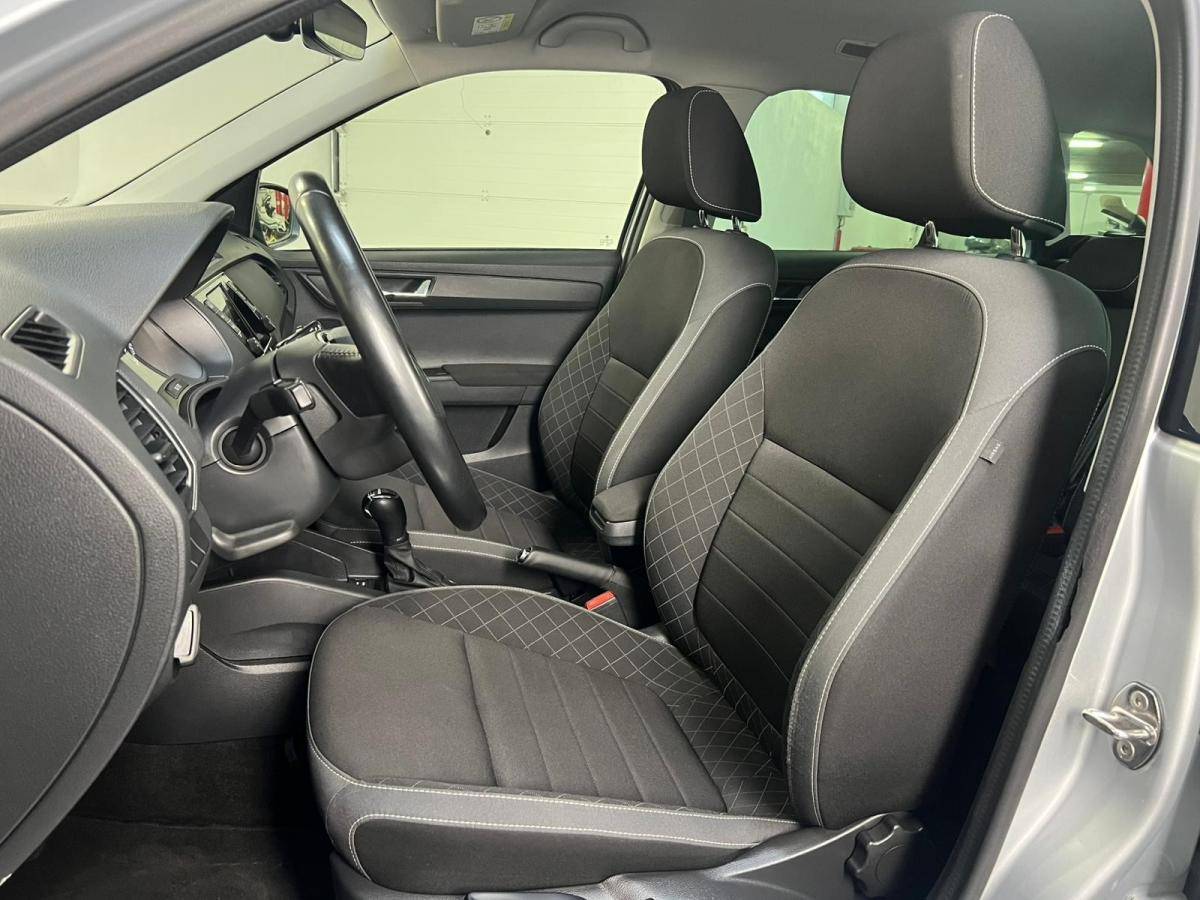 skoda-fabia-break-2022-gasolina-999cc