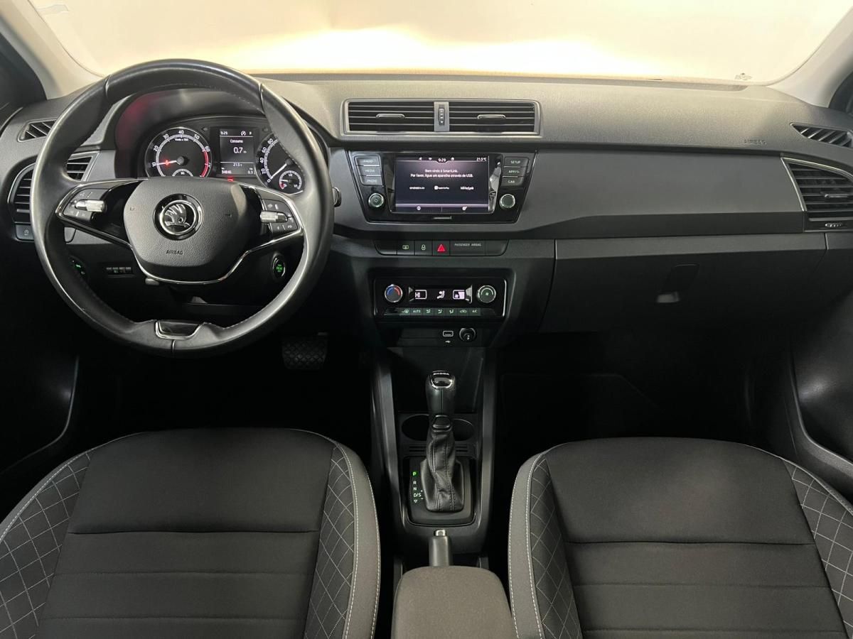 skoda-fabia-break-2022-gasolina-999cc