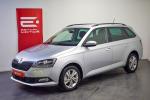 skoda-fabia-break-2022-gasolina-999cc