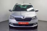 skoda-fabia-break-2022-gasolina-999cc