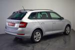 skoda-fabia-break-2022-gasolina-999cc