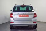 skoda-fabia-break-2022-gasolina-999cc