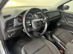 skoda-fabia-break-2022-gasolina-999cc