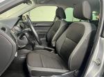 skoda-fabia-break-2022-gasolina-999cc