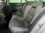 skoda-fabia-break-2022-gasolina-999cc
