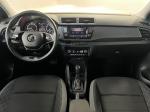 skoda-fabia-break-2022-gasolina-999cc