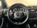 skoda-fabia-break-2022-gasolina-999cc