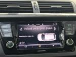 skoda-fabia-break-2022-gasolina-999cc