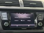 skoda-fabia-break-2022-gasolina-999cc