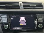 skoda-fabia-break-2022-gasolina-999cc